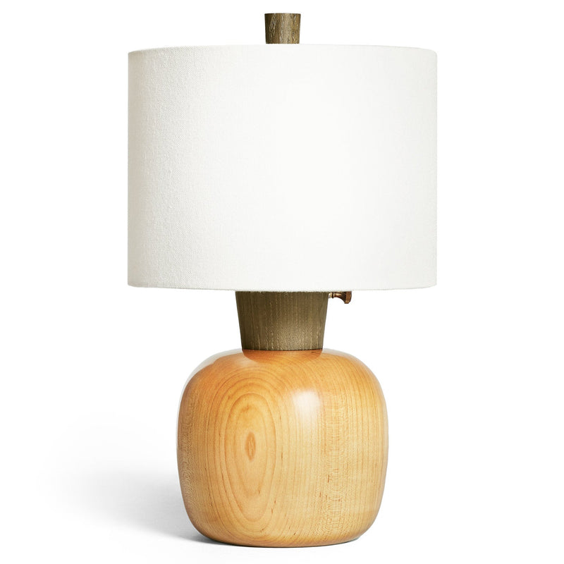 Marty II Table Lamp