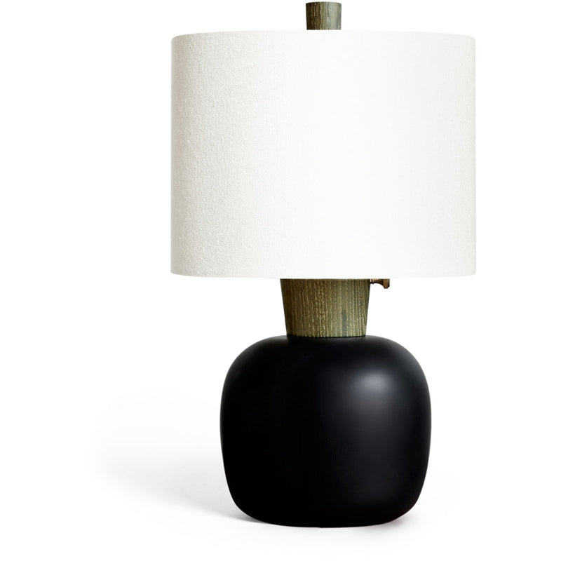 Marty III Table Lamp