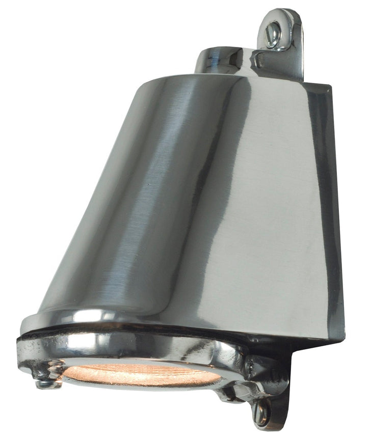 Marine Mast Light
