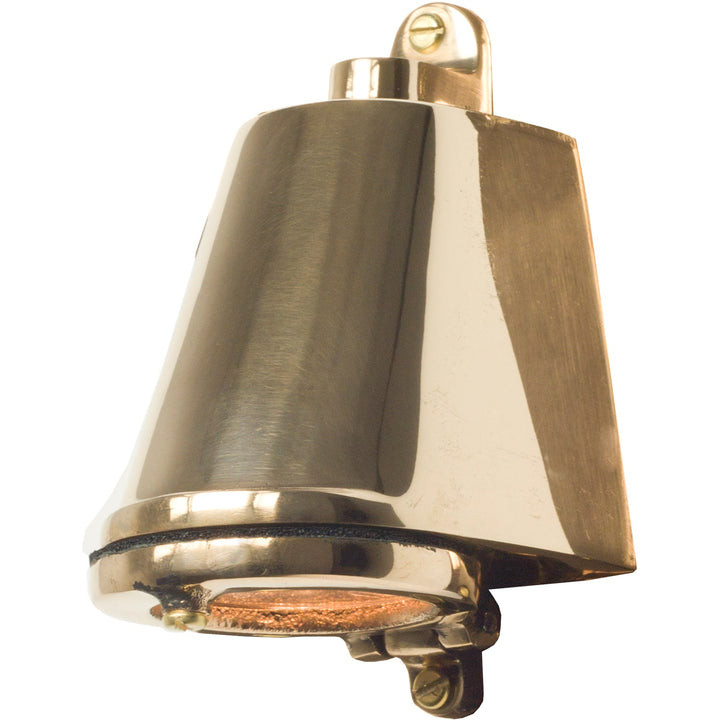Marine Mast Light