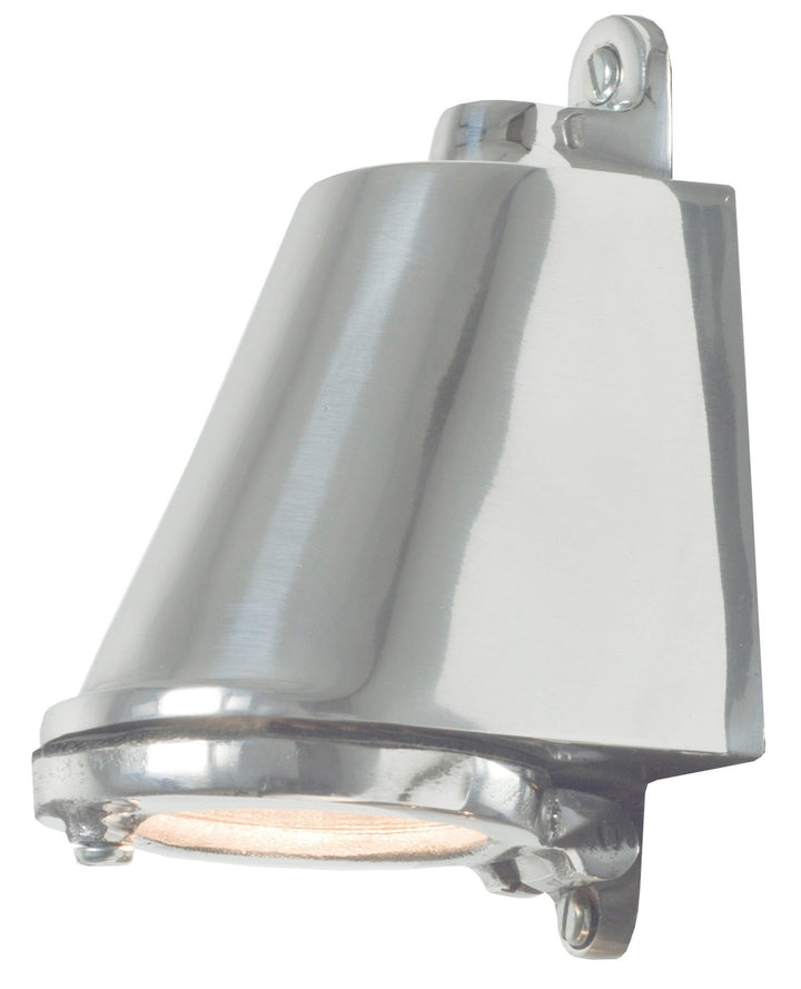 Marine Mast Light