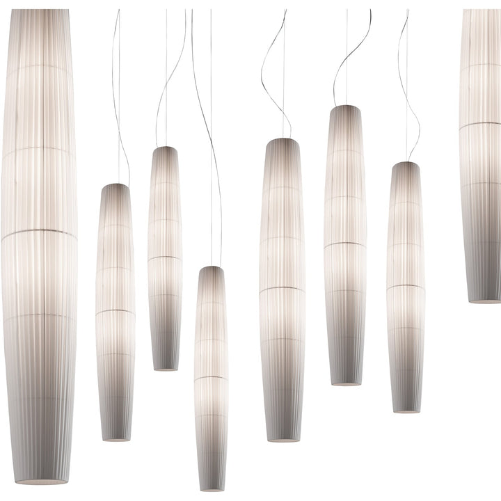 Maxi Pendant Lamp