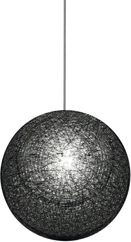 Mayuhana 2 Mini Pendant