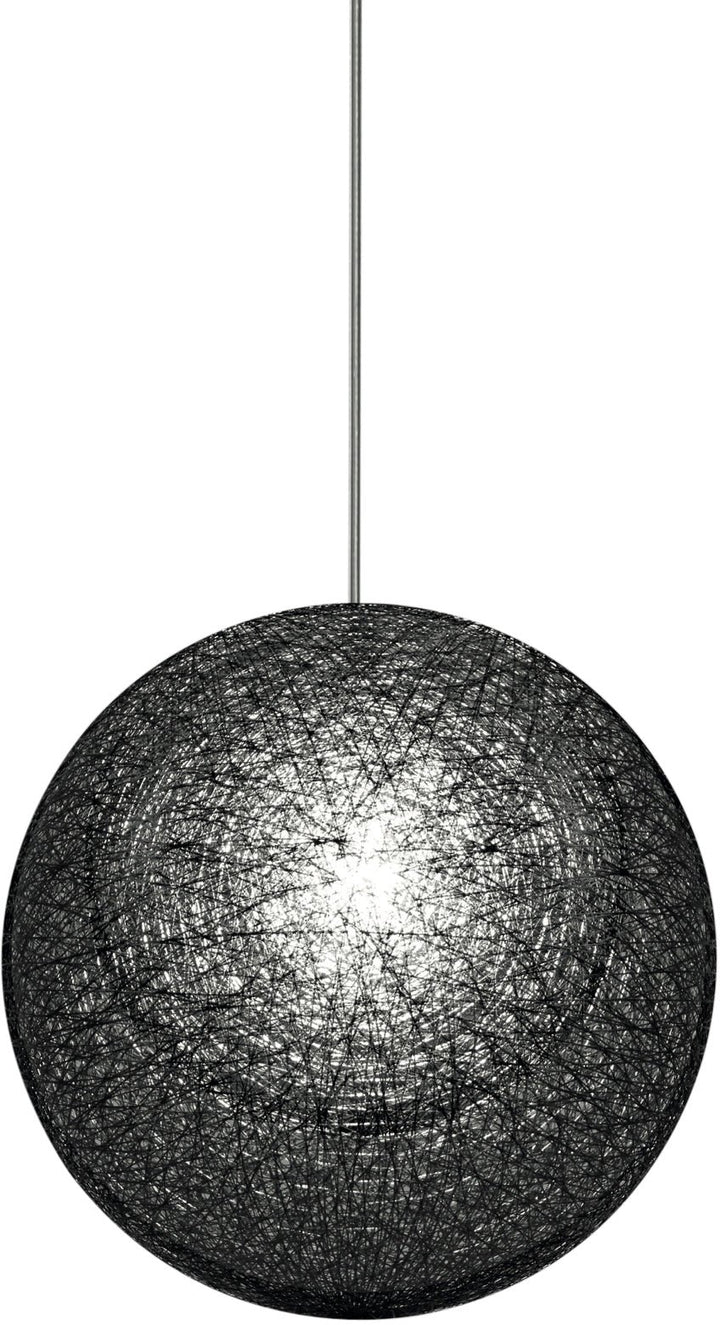 Mayuhana 2 Mini Pendant