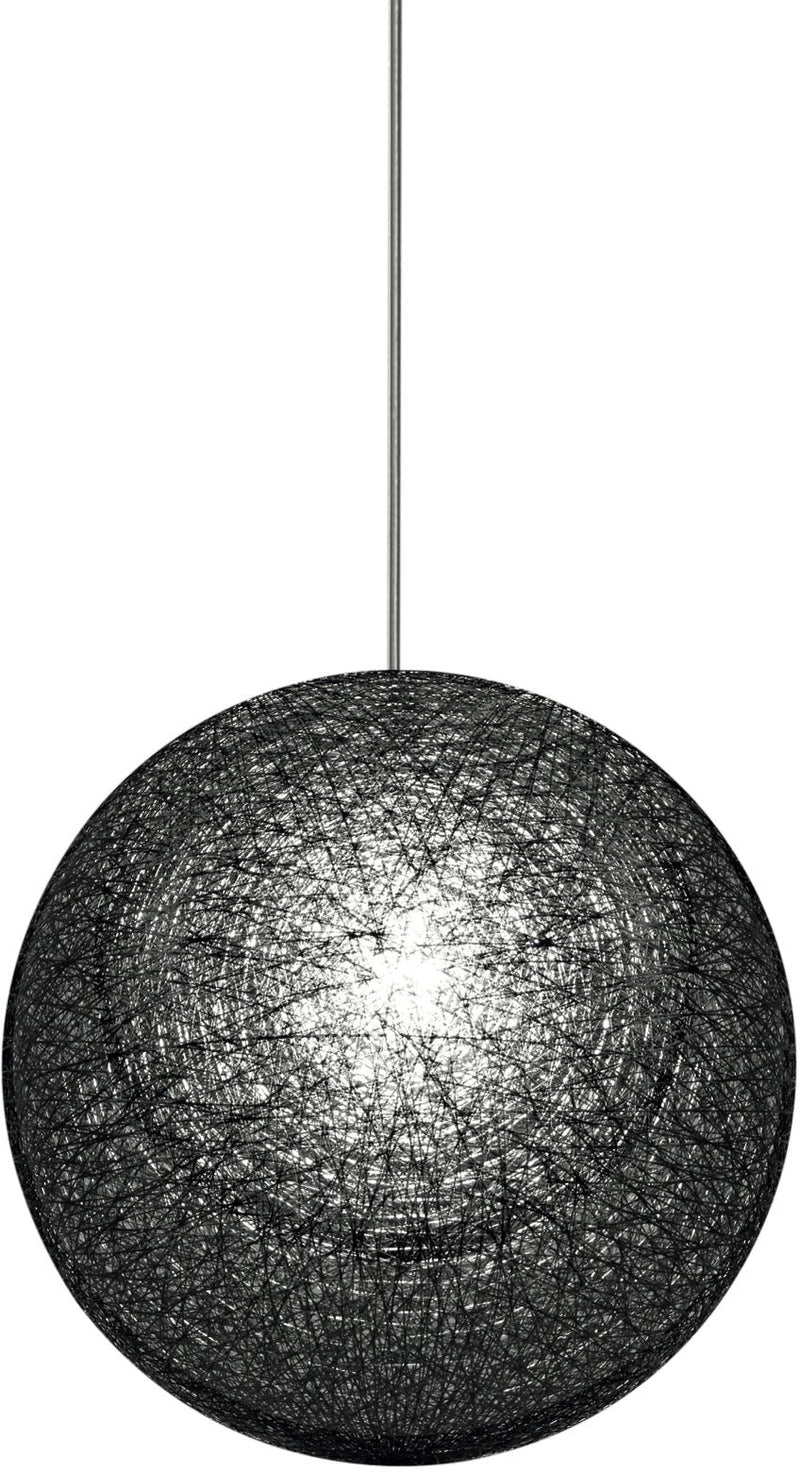 Mayuhana 2 Mini Pendant