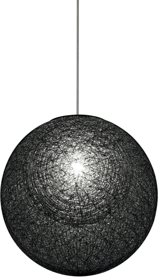 Mayuhana 2 Sphere Pendant