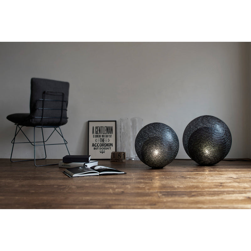 Mayuhana Mie Floor Lamp