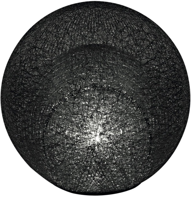 Mayuhana Mie Floor Lamp