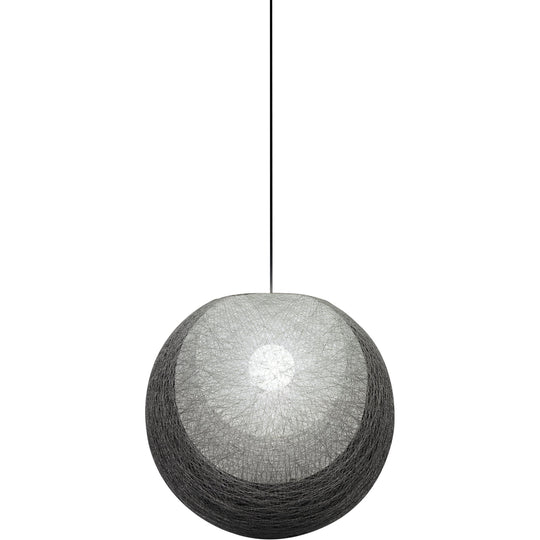 Mayuhana Mie Pendant