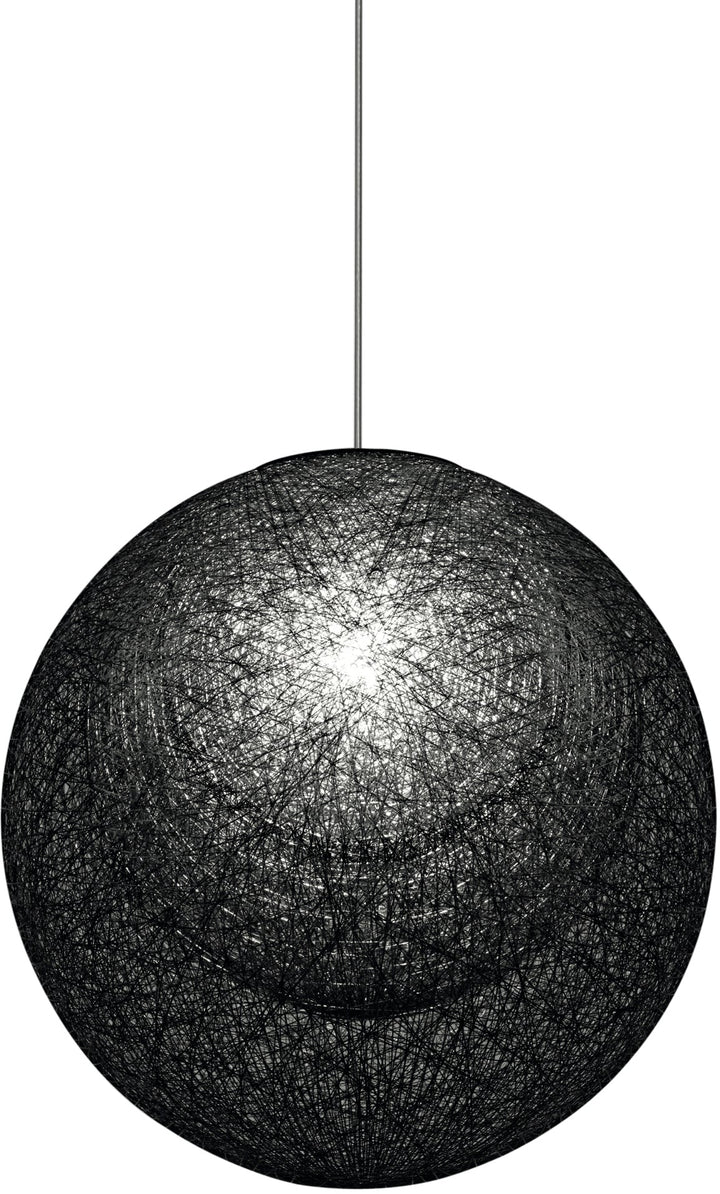Mayuhana Mie Pendant