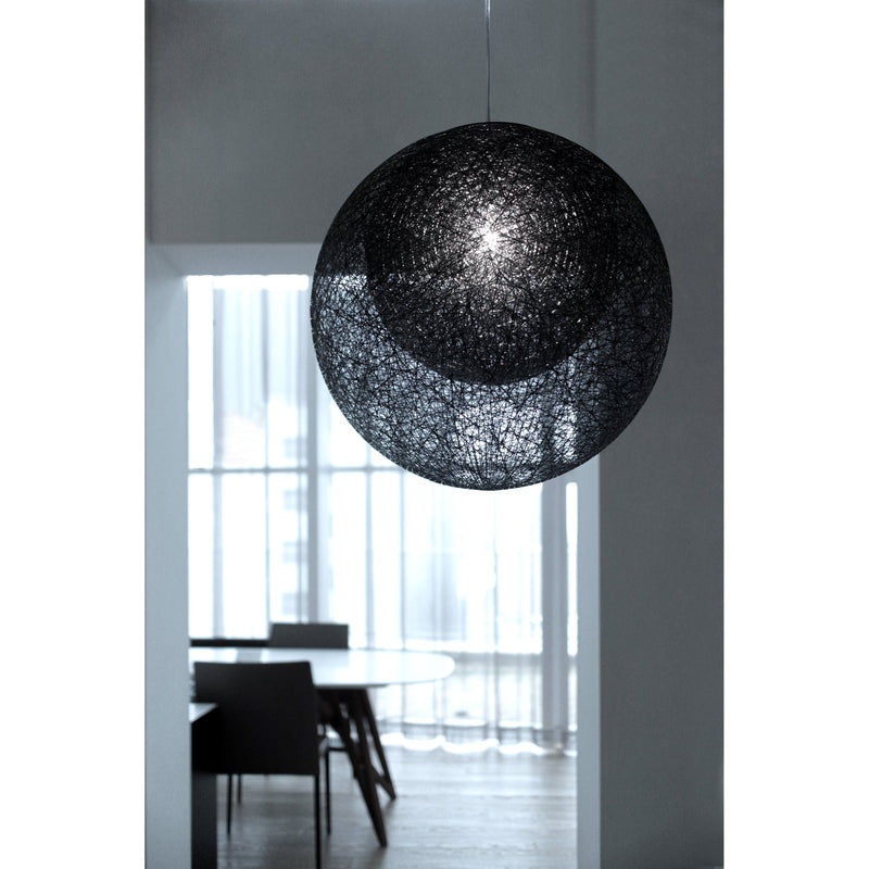 Mayuhana Mie Pendant