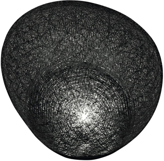 Mayuhana Yugami Floor Lamp