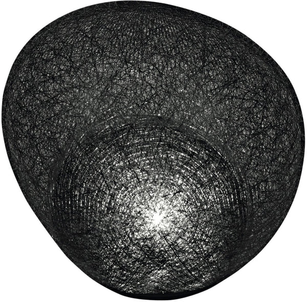 Mayuhana Yugami Floor Lamp