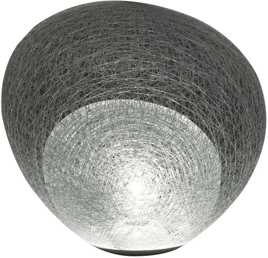 Mayuhana Yugami Floor Lamp