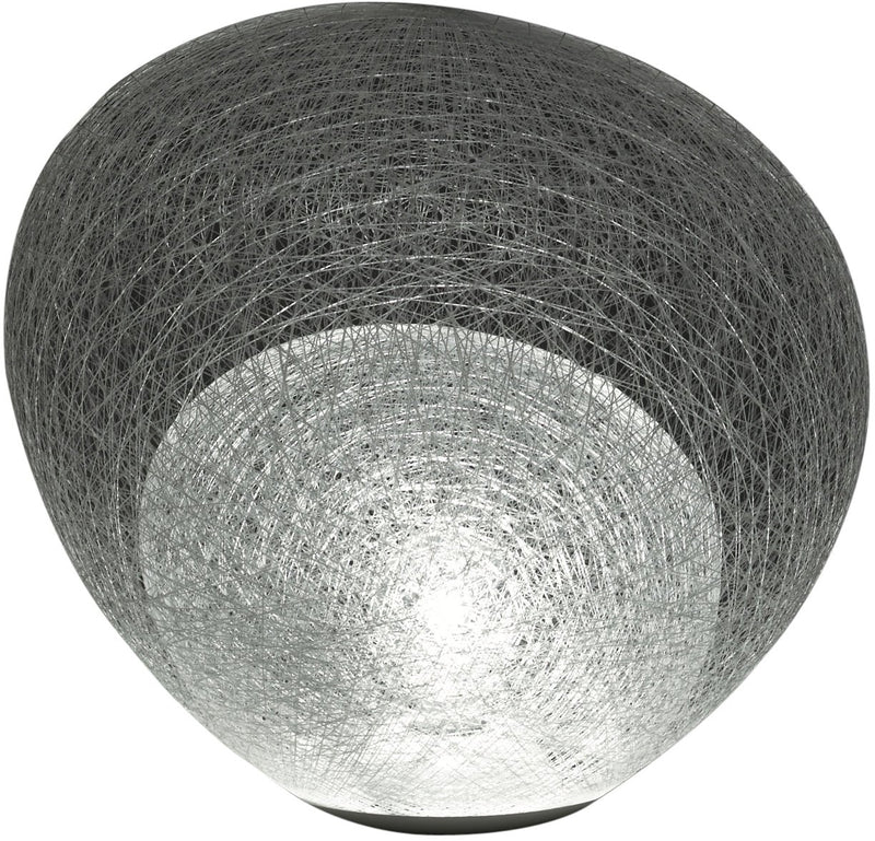 Mayuhana Yugami Floor Lamp