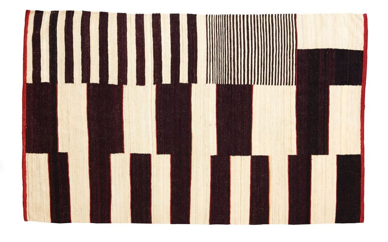 Medina Rug - Nanimarquina - Rugs - 5'7''X7'10'' - 1 - HORNE