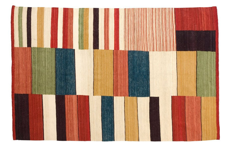 Medina Rug - Nanimarquina - Rugs - 5'7''X7'10'' - 1 - HORNE