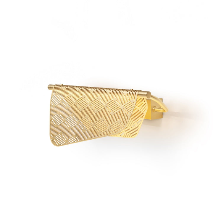 Mediterranea Wall Lamp - Petite Friture - Wall Sconces - HORNE