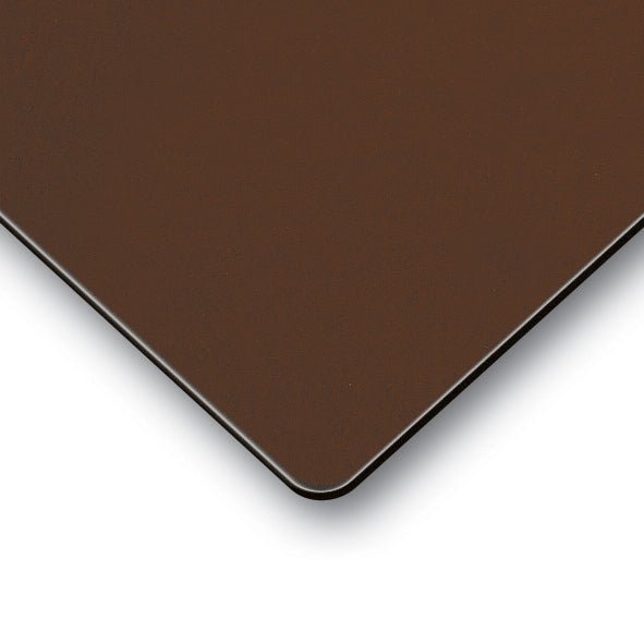 Mei 150 Pendant Lamp