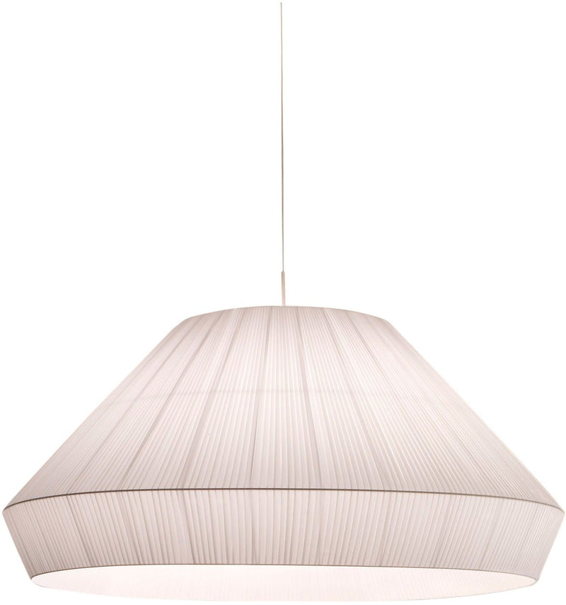 Mei 150 Pendant Lamp