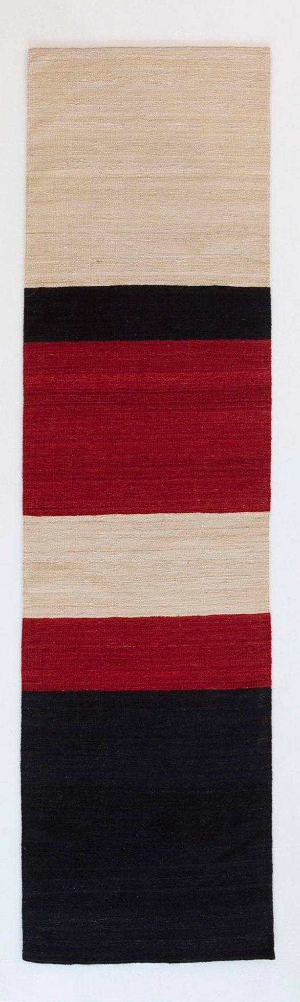 Melange Colour Rug - Nanimarquina - Rugs - 1 - 5'7''X7'10'' - HORNE