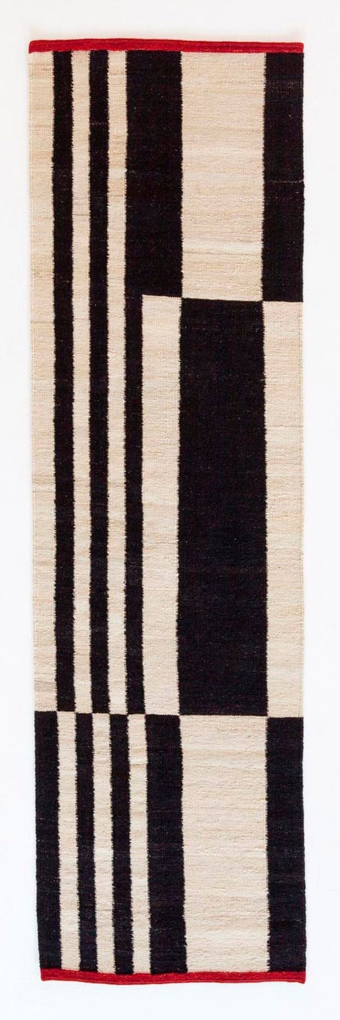 Melange Stripes Rug - Nanimarquina - Rugs - 5'7