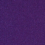 Wool - Purple