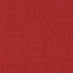 Wool - Berry Red
