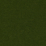 Wool - Lucques Green