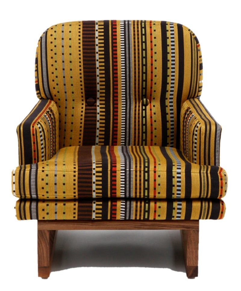 Melinda PS Chair - Artless - Chairs - PS Point - 1 - HORNE