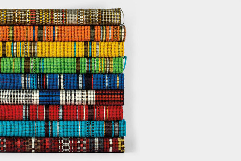 Melinda PS Chair - Artless - Chairs - PS Point - 1 - HORNE