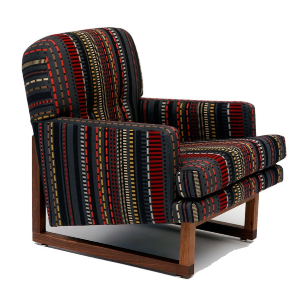 Melinda PS Chair - Artless - Chairs - PS Point - 1 - HORNE