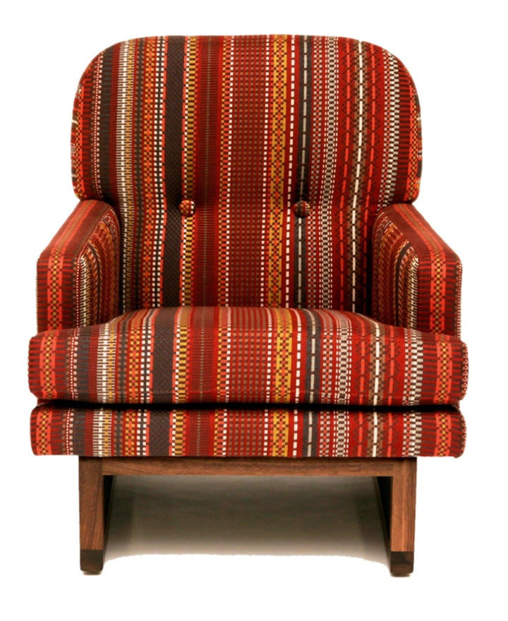 Melinda PS Chair - Artless - Chairs - PS Point - 1 - HORNE