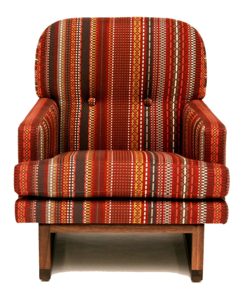 Melinda PS Chair - Artless - Chairs - PS Point - 1 - HORNE