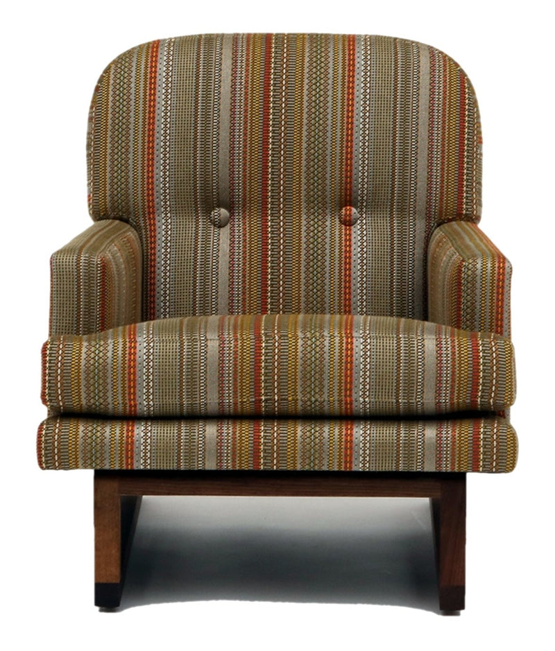 Melinda PS Chair - Artless - Chairs - PS Point - 1 - HORNE