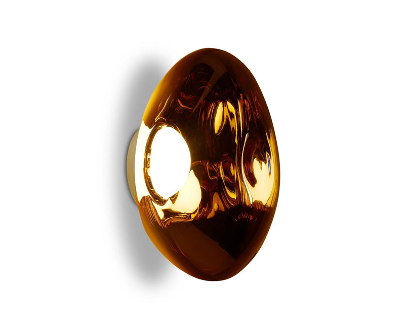 Swatch, Color: Light Smoke