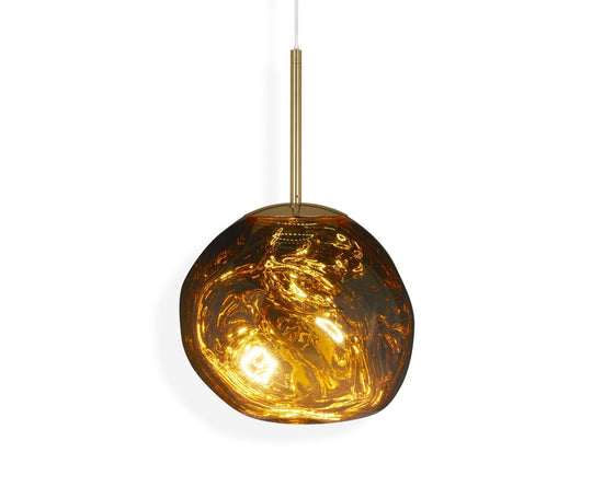 Swatch, Color: Gold
