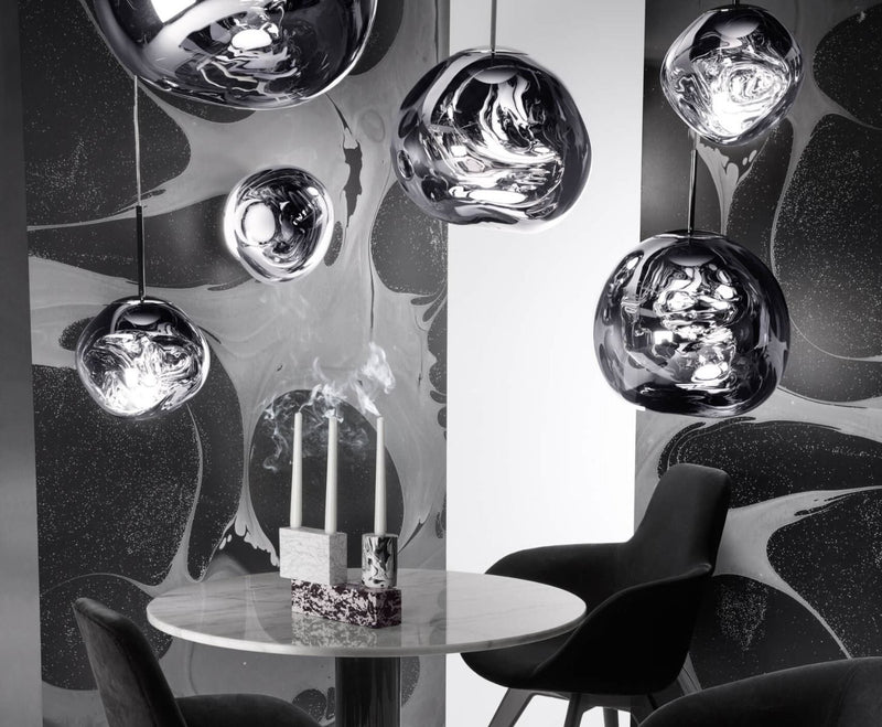 Swatch, Color: Copper