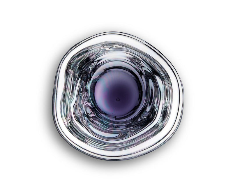 Swatch, Color: Light Smoke