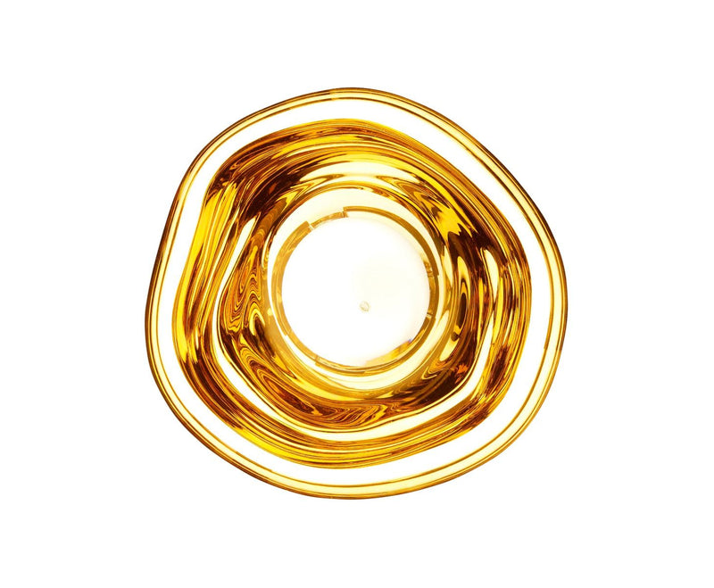 Swatch, Color: Light Gold