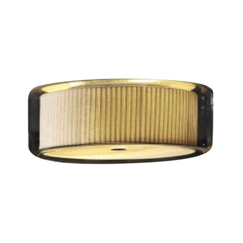 Mercer C Ceiling Light - Marset - Ceiling Lights - White - HORNE