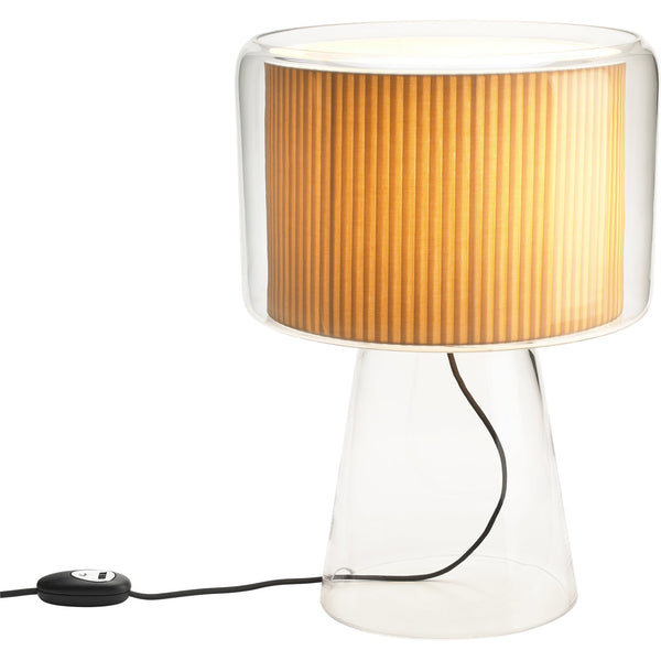 Mercer Table Lamp - Large
