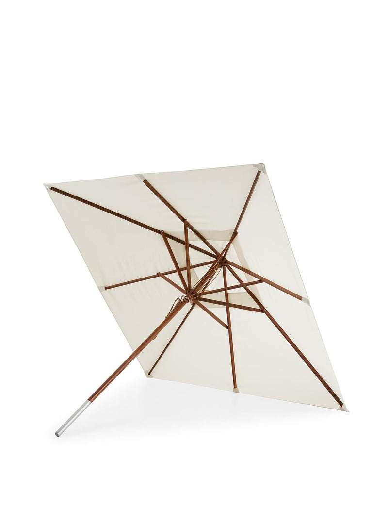 Messina Umbrella 300 - Skagerak by Fritz Hansen - Outdoor Accessories - HORNE