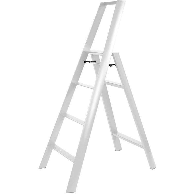 Metaphys Lucano Stepstool 4-Step
