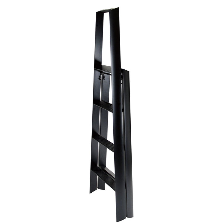 Metaphys Lucano Stepstool 4-Step