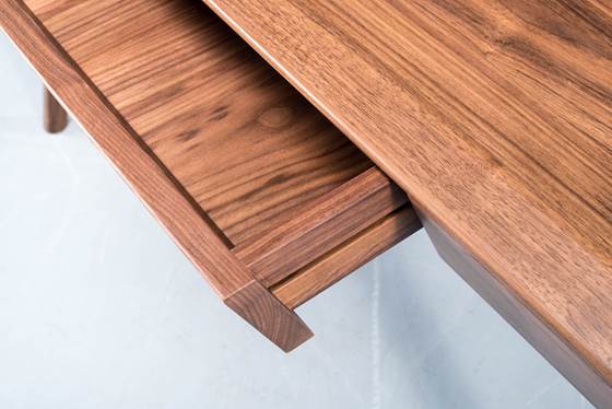 METIS Desk