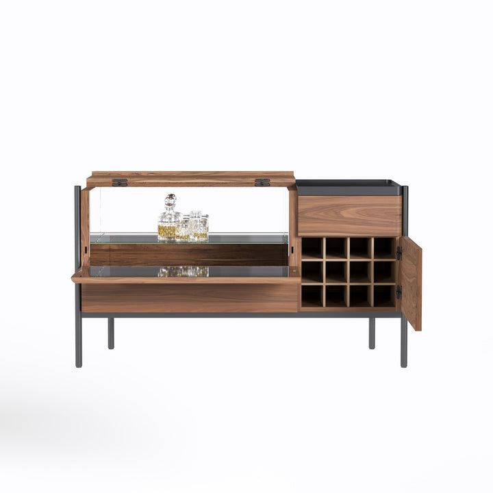 Mey Sideboard - WeWOOD - Sideboards + Cabinets - HORNE