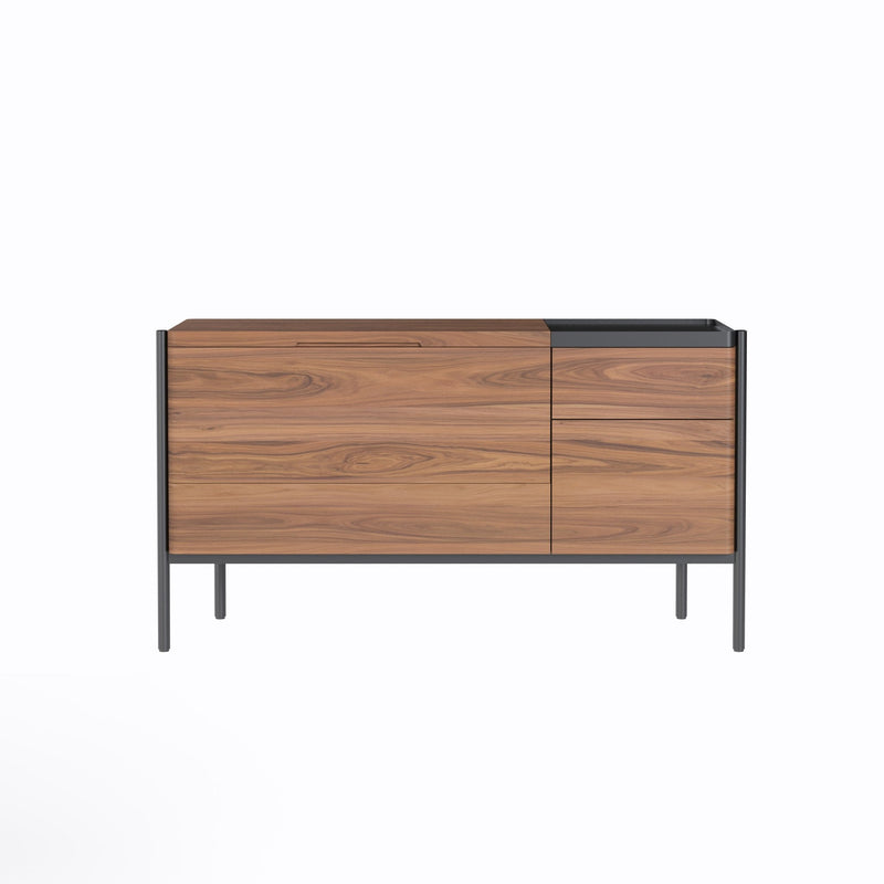 Mey Sideboard - WeWOOD - Sideboards + Cabinets - HORNE