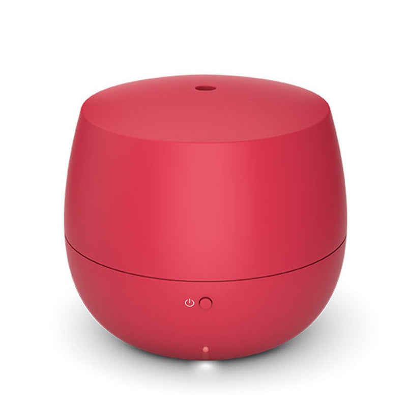 Mia Aroma Diffuser - Stadler Form - Air Management - Chili Red - HORNE