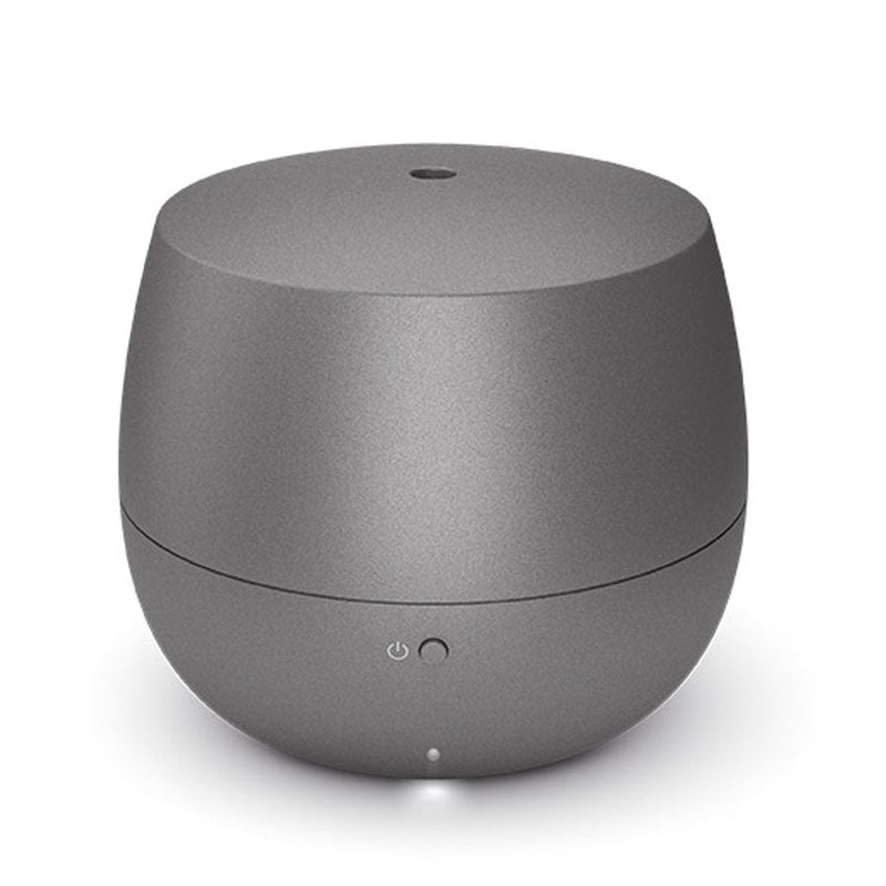 Mia Aroma Diffuser - Stadler Form - Air Management - Chili Red - HORNE
